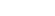 МИР
